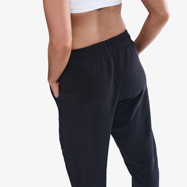 Брюки жіночі Nike One Therma-Fit (HV3707-010), M, OFC, 30% - 40%, 1-2 дні