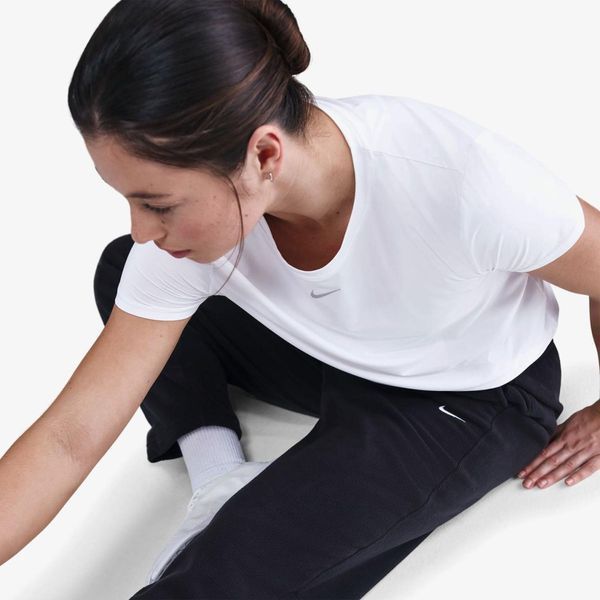 Брюки жіночі Nike One Therma-Fit (HV3707-010), M, OFC, 30% - 40%, 1-2 дні