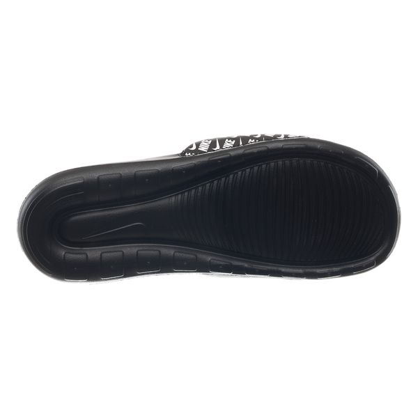 Тапочки чоловічі Nike Victori One (CN9678-006), 40, WHS, 1-2 дні