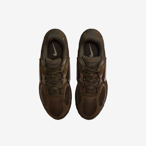 Кросівки чоловічі Nike V5 Rnr (II6292-200), 42, WHS, 1-2 дні