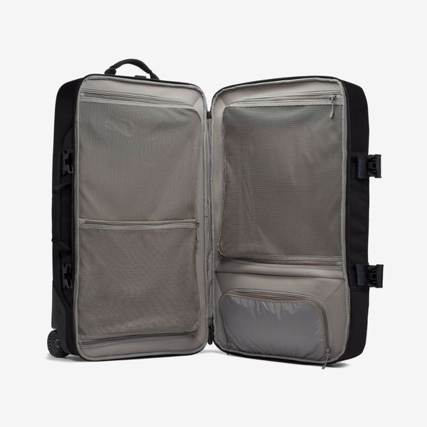 Jordan Air Fiftyone49 Cabin Rolle (PBZ695-010), One Size, WHS, 10% - 20%, 1-2 дня