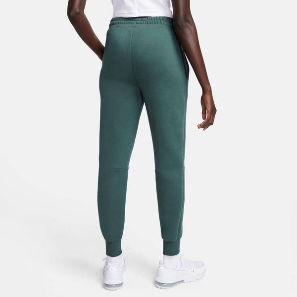 Брюки жіночі Nike Sportswear Tech Fleece (FB8330-328), L, WHS, 1-2 дні