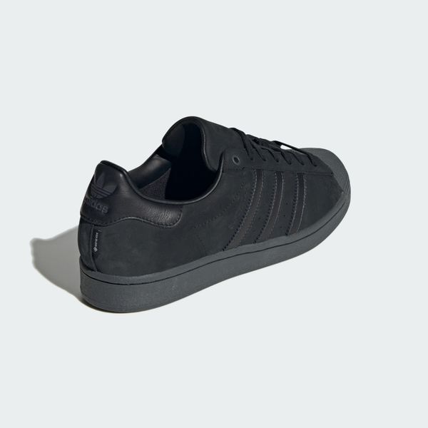 Кроссовки мужские Adidas Superstar Gtx (ID4637), 44, WHS, 10% - 20%, 1-2 дня