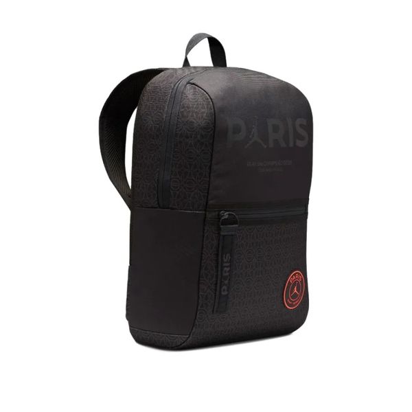 Рюкзак Jordan Jan Psg Essential Backpack (9A0802-G0T), One Size, WHS, 10% - 20%, 1-2 дні