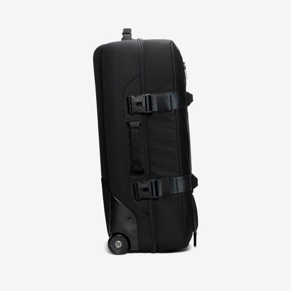 Jordan Air Fiftyone49 Cabin Rolle (PBZ695-010), One Size, WHS, 10% - 20%, 1-2 дня