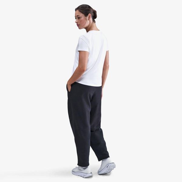 Брюки жіночі Nike One Therma-Fit (HV3707-010), M, OFC, 30% - 40%, 1-2 дні