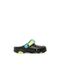 Фотографія Тапочки чоловічі Crocs Classic All Terrain Clog (206340-0C4) 1 з 4 | SPORTKINGDOM