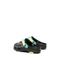 Фотография Тапочки мужские Crocs Classic All Terrain Clog (206340-0C4) 2 из 4 | SPORTKINGDOM