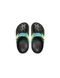 Фотография Тапочки мужские Crocs Classic All Terrain Clog (206340-0C4) 3 из 4 | SPORTKINGDOM