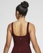 Фотографія Спортивний топ жіночий Nike Yoga Luxe Crop Tank (CV0576-273) 2 з 3 | SPORTKINGDOM