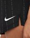 Фотография Шорты мужские Nike Tempo Luxe Icon Clash Running Shorts (DD6024-010) 3 из 4 | SPORTKINGDOM
