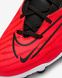 Фотографія Бутси підліткові Nike Phantom Gx Club Multi-Ground Football Boot (DD9564-600) 8 з 9 | SPORTKINGDOM