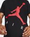 Фотография Футболка мужская Jordan Jumpman Air (CV3425-010) 3 из 4 | SPORTKINGDOM