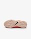 Фотографія Сороконіжки підліткові Nike Phantom Gx Academy Turf Football Shoes (DZ3493-800) 2 з 8 | SPORTKINGDOM
