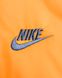 Фотография Ветровка мужскиая Nike Wr Anorak Jkt (DQ4910-717) 6 из 7 | SPORTKINGDOM