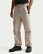 Фотография Брюки мужские Nike Tech Men's Dri-Fit Woven (IU7502-236) 1 из 5 | SPORTKINGDOM