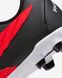 Фотографія Бутси підліткові Nike Phantom Gx Club Multi-Ground Football Boot (DD9564-600) 9 з 9 | SPORTKINGDOM