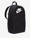 Фотографія Рюкзак Nike Air Backpack (FD2918-010) 2 з 5 | SPORTKINGDOM