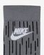 Фотография Носки Nike Everyday Essential (DH3414-902) 4 из 4 | SPORTKINGDOM