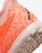 Фотографія Сороконіжки підліткові Nike Phantom Gx Academy Turf Football Shoes (DZ3493-800) 8 з 8 | SPORTKINGDOM