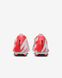Фотографія Бутси чоловічі Nike Mercurial Vapor 15 Club (DJ5963-600) 6 з 6 | SPORTKINGDOM