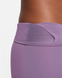 Фотография Лосины женские Nike One Luxe (AT3098-574) 4 из 7 | SPORTKINGDOM