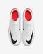 Фотографія Бутси чоловічі Nike Mercurial Vapor 15 Club (DJ5963-600) 4 з 6 | SPORTKINGDOM
