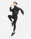 Фотографія Вітровка жіноча Nike Dri-Fit Air Jacket (DX0263-010) 5 з 5 | SPORTKINGDOM