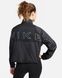 Фотографія Вітровка жіноча Nike Dri-Fit Air Jacket (DX0263-010) 2 з 5 | SPORTKINGDOM