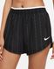 Фотография Шорты мужские Nike Tempo Luxe Icon Clash Running Shorts (DD6024-010) 1 из 4 | SPORTKINGDOM