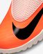 Фотографія Сороконіжки підліткові Nike Phantom Gx Academy Turf Football Shoes (DZ3493-800) 7 з 8 | SPORTKINGDOM