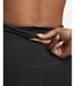 Фотографія Лосіни жіночі Nike Dri Fit One Black (DM7278-010) 4 з 6 | SPORTKINGDOM