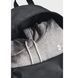 Фотографія Рюкзак Under Armour Ua Loudon Lite Backpack 20L (1380476-002) 5 з 7 | SPORTKINGDOM