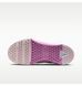 Фотографія Кросівки жіночі Nike W Metcon 10 Pink (HQ2620-610) 2 з 9 | SPORTKINGDOM
