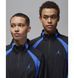 Фотографія Кофта унісекс Jordan Sport Jam (DX9367-014) 4 з 8 | SPORTKINGDOM