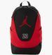 Фотографія Рюкзак Jordan Flightcore Red/Black (MA9192-KR5) 1 з 5 | SPORTKINGDOM