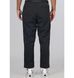 Фотографія Брюки чоловічі Nike Acg Men's Uv Hiking Pants (FN2450-010) 4 з 9 | SPORTKINGDOM