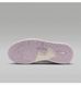 Фотографія Кросівки жіночі Jordan Cmft Era Violet/Beige (HJ6778-001) 2 з 9 | SPORTKINGDOM