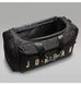 Фотографія Спортивна сумка Jordan Jam Velocity Black 46L (MM0920-K5X) 4 з 4 | SPORTKINGDOM