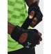 Фотография Перчатки Under Armour Ua M's Weightlifting Gloves (1369830-001) 2 из 3 | SPORTKINGDOM