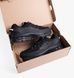 Фотографія Кросівки чоловічі Nike Zoom Vomero Roam Triple Black (FV2295-002) 2 з 8 | SPORTKINGDOM
