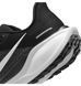 Фотографія Кросівки чоловічі Nike Pegasus 41 Black (FD2722-002) 10 з 10 | SPORTKINGDOM