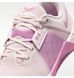 Фотографія Кросівки жіночі Nike W Metcon 10 Pink (HQ2620-610) 7 з 9 | SPORTKINGDOM