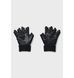 Фотография Перчатки Under Armour Ua M's Weightlifting Gloves (1369830-001) 3 из 3 | SPORTKINGDOM