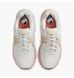 Фотография Кроссовки женские Nike Wmns Zoom Vomero 5 (FJ2028-002) 10 из 12 | SPORTKINGDOM