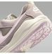 Фотографія Кросівки жіночі Jordan Cmft Era Violet/Beige (HJ6778-001) 8 з 9 | SPORTKINGDOM