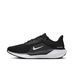 Фотографія Кросівки чоловічі Nike Pegasus 41 Black (FD2722-002) 4 з 10 | SPORTKINGDOM