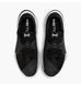 Фотографія Кросівки жіночі Nike Metcon 10 Black (HJ1875-002) 4 з 8 | SPORTKINGDOM