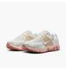Фотография Кроссовки женские Nike Wmns Zoom Vomero 5 (FJ2028-002) 11 из 12 | SPORTKINGDOM
