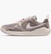 Фотографія Кросівки жіночі Jordan Cmft Era Violet/Beige (HJ6778-001) 1 з 9 | SPORTKINGDOM